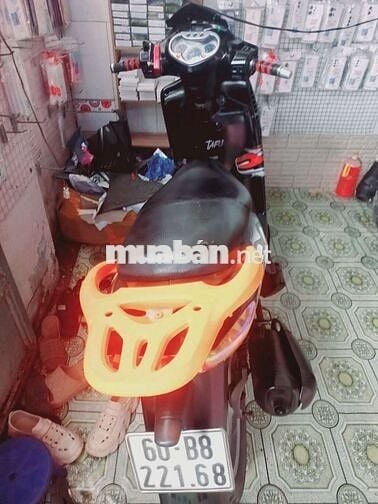 Sh 2004 mây zin êm kiêm boc 150cc hôp lê