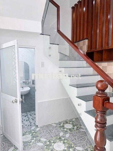 🌻CHO THUÊ TRỆT LẦU ĐƯỜNG B5 KDC HƯNG PHÚ