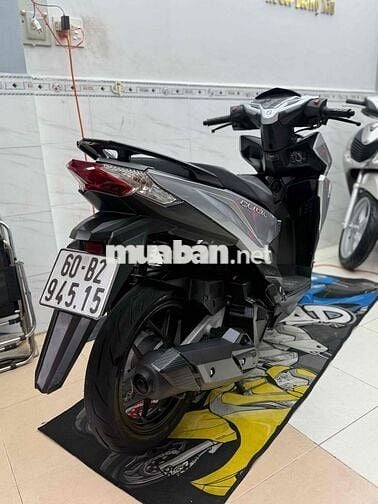 Vario 2017 150 bs60 chính chủ / xe đẹp / zin 100%