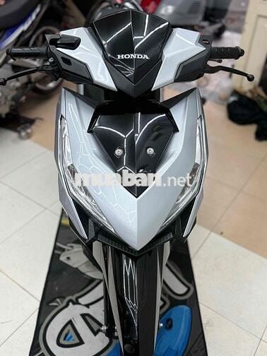 Vario 2017 150 bs60 chính chủ / xe đẹp / zin 100%