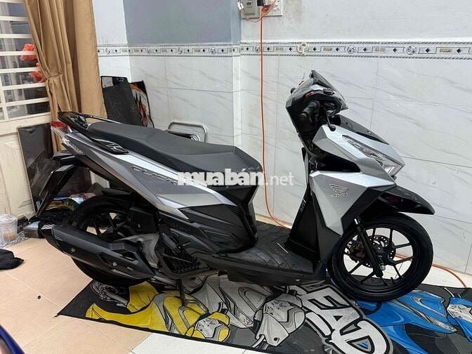 Vario 2017 150 bs60 chính chủ / xe đẹp / zin 100%