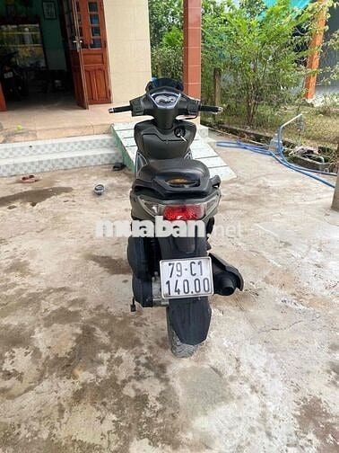 shark 125 2011 đổi xe khác