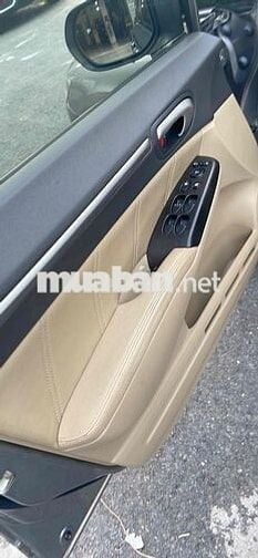 Honda Civic 2010 - 135000 km