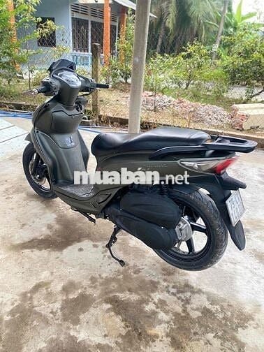 shark 125 2011 đổi xe khác