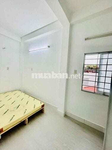 ‼️CĂN 2PN CỬA SỔ LỚN MỚI FULL NỘI THẤT PHAN VĂN TRỊ, BÌNH THẠNH‼️