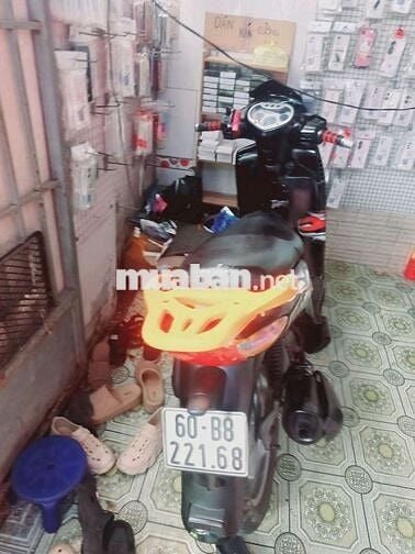 Sh 2004 mây zin êm kiêm boc 150cc hôp lê