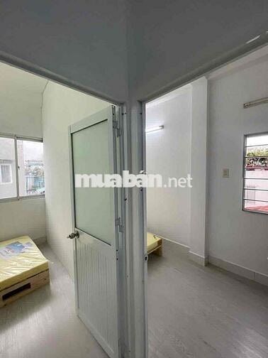 ‼️CĂN 2PN CỬA SỔ LỚN MỚI FULL NỘI THẤT PHAN VĂN TRỊ, BÌNH THẠNH‼️