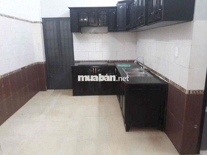 CHO THUÊ NHÀ MẶT TIỀN ĐẶNG DUNG – HÒA KHÁNH