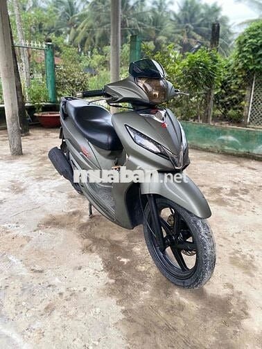 shark 125 2011 đổi xe khác