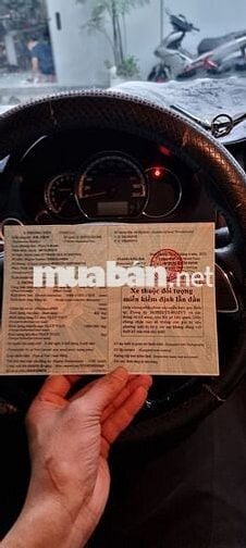 Mitsubishi Attrage 2022 Trắng 55161 km