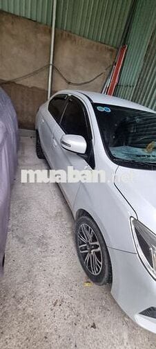 Mitsubishi Attrage 2022 Trắng 55161 km