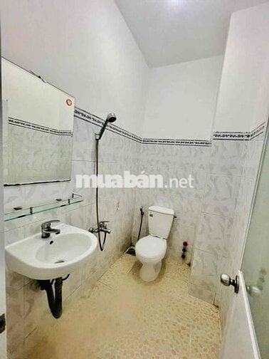 ‼️CĂN 2PN CỬA SỔ LỚN MỚI FULL NỘI THẤT PHAN VĂN TRỊ, BÌNH THẠNH‼️