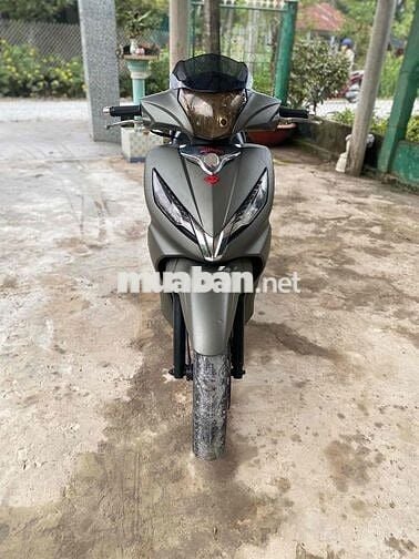 shark 125 2011 đổi xe khác