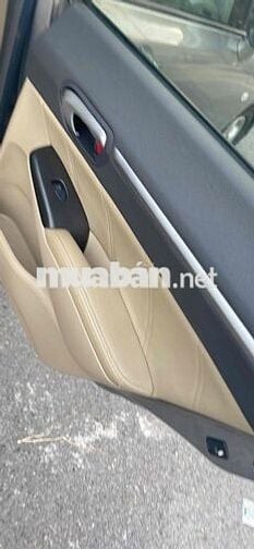 Honda Civic 2010 - 135000 km