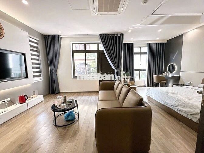 SIÊU PHẨM PHÂN LÔ PHỐ #VỌNG – KINH DOANH ĐỈNH – VỊ TRÍ VÀNG 4 QUẬN