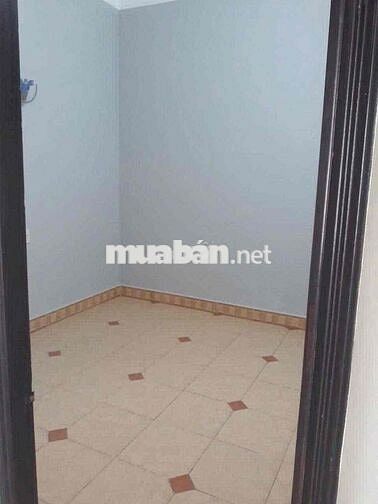 CHO THUÊ NHÀ MẶT TIỀN ĐẶNG DUNG – HÒA KHÁNH