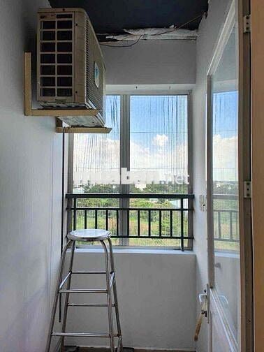 CHO THUÊ GẤP CĂN HỘ GIÁ TỐT 2PN 2WC CĂN LỚN 66M NHÀ TRỐNG GIÁ CHỈ 6,5T