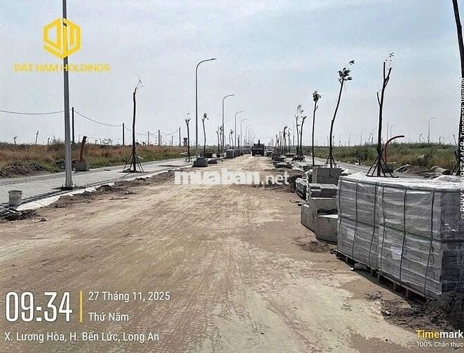 Mở bán DRAGON EDEN, SR, Thanh Toán 625tr, Bank Ân hạn trong 18 tháng