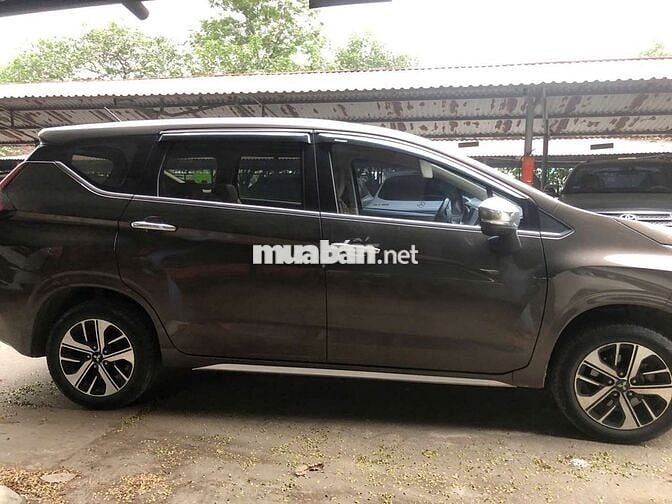 Chính chủ bán Mitsubishi Xpander 2019 1.5AT