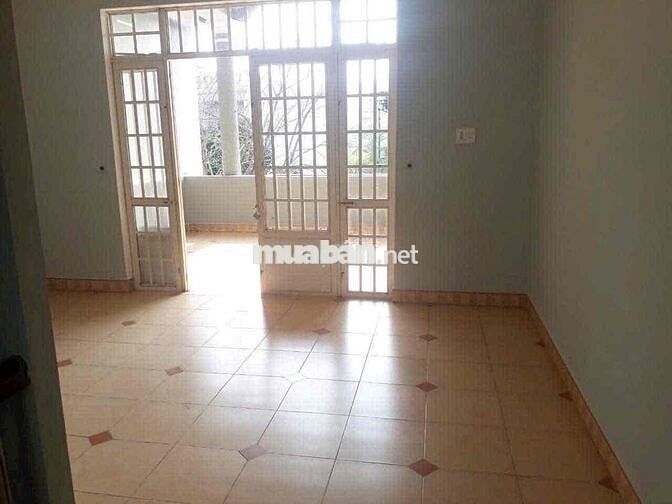 CHO THUÊ NHÀ MẶT TIỀN ĐẶNG DUNG – HÒA KHÁNH