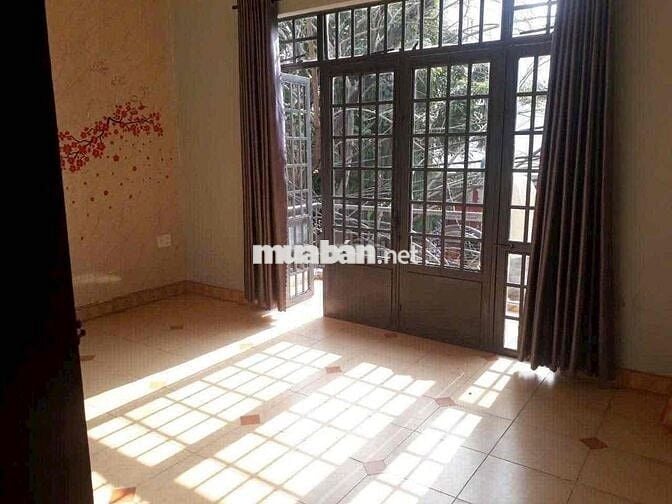 CHO THUÊ NHÀ MẶT TIỀN ĐẶNG DUNG – HÒA KHÁNH