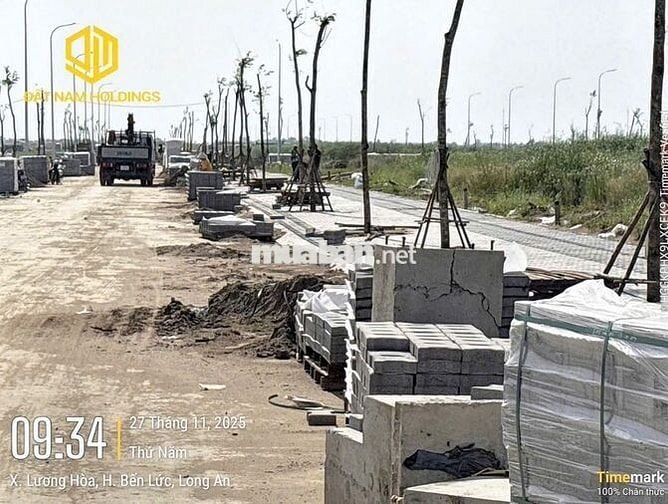 Mở bán DRAGON EDEN, SR, Thanh Toán 625tr, Bank Ân hạn trong 18 tháng