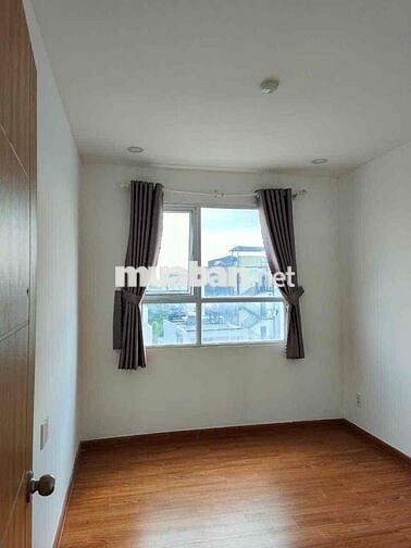 CHO THUÊ GẤP CĂN HỘ GIÁ TỐT 2PN 2WC CĂN LỚN 66M NHÀ TRỐNG GIÁ CHỈ 6,5T