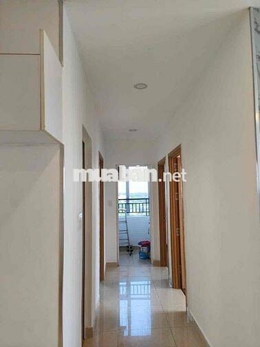 CHO THUÊ GẤP CĂN HỘ GIÁ TỐT 2PN 2WC CĂN LỚN 66M NHÀ TRỐNG GIÁ CHỈ 6,5T