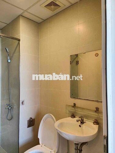 CHO THUÊ GẤP CĂN HỘ GIÁ TỐT 2PN 2WC CĂN LỚN 66M NHÀ TRỐNG GIÁ CHỈ 6,5T