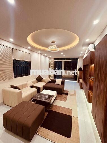 Chính chủ bán nhà mặt ngõ thoáng 3 gác tránh,3 mặt thoáng vĩnh viễn