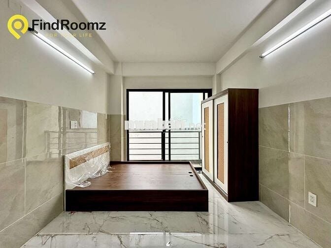 CHÍNH CHỦ KHAI TRƯƠNG TÒA CHDV SIÊU XỊN GẦN CÔNG VIÊN LÀNG HOA