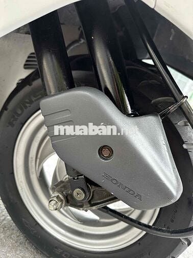 SPACY HẢI QUAN NGAY CHỦ XE SẴN VỀ SỬ DỤNG