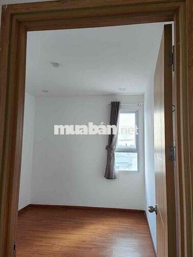 CHO THUÊ GẤP CĂN HỘ GIÁ TỐT 2PN 2WC CĂN LỚN 66M NHÀ TRỐNG GIÁ CHỈ 6,5T