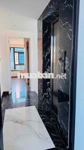 Chính chủ bán nhà mặt ngõ thoáng 3 gác tránh,3 mặt thoáng vĩnh viễn