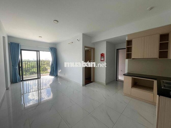 Bán Căn 65M2 Sổ Sẵn Không Lo Tất Toán Giá Siêu Mềm