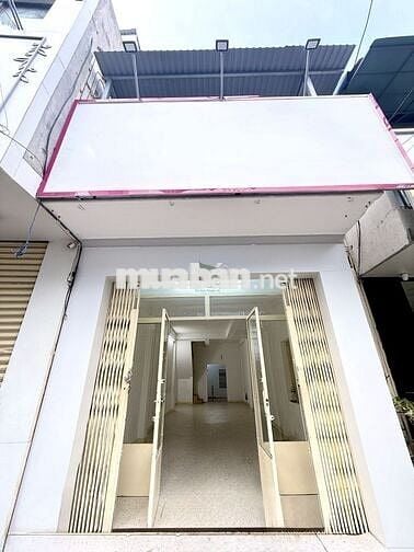 CHO THUÊ NHÀ VỪA Ở VỪA KINH DOANH KHU BÀN CỜ TTTP