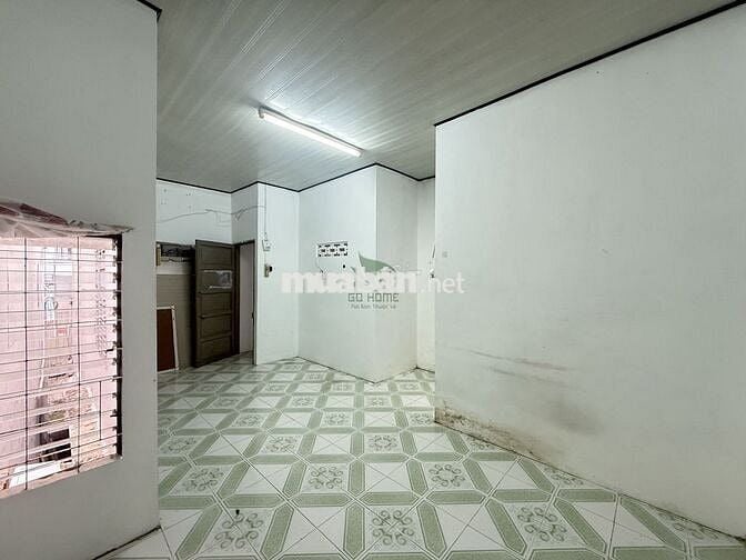 CHO THUÊ NHÀ VỪA Ở VỪA KINH DOANH KHU BÀN CỜ TTTP