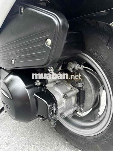 SPACY HẢI QUAN NGAY CHỦ XE SẴN VỀ SỬ DỤNG