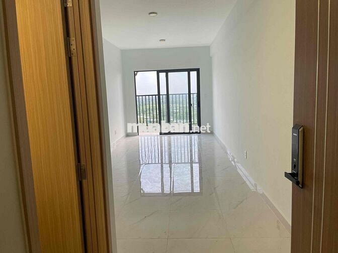 Bán Căn 65M2 Sổ Sẵn Không Lo Tất Toán Giá Siêu Mềm