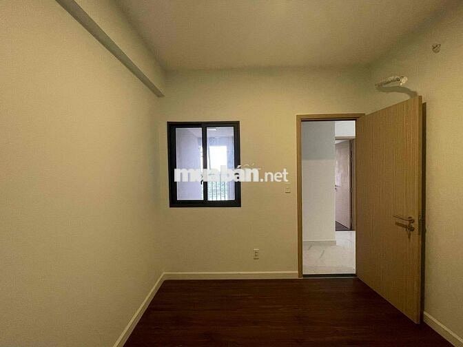 Bán Căn 65M2 Sổ Sẵn Không Lo Tất Toán Giá Siêu Mềm