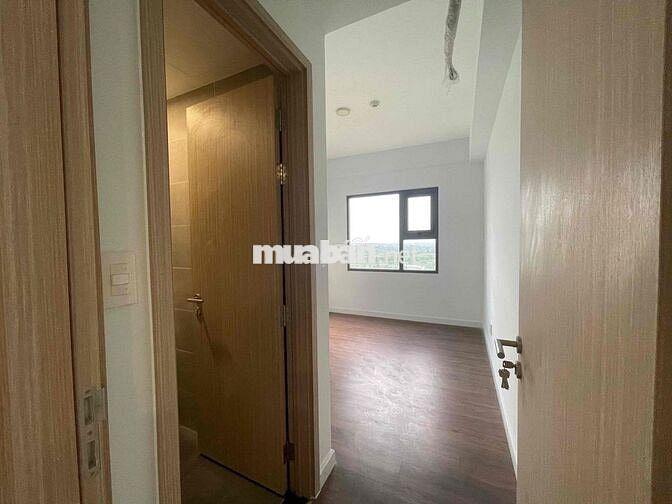 Bán Căn 65M2 Sổ Sẵn Không Lo Tất Toán Giá Siêu Mềm