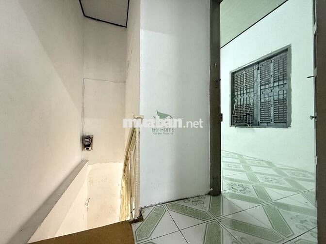 CHO THUÊ NHÀ VỪA Ở VỪA KINH DOANH KHU BÀN CỜ TTTP