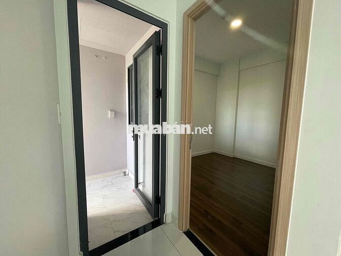 Bán Căn 65M2 Sổ Sẵn Không Lo Tất Toán Giá Siêu Mềm