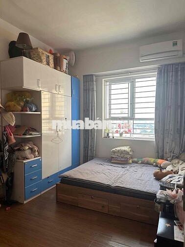 CHÍNH CHỦ CẦN BÁN CHUNG CƯ BMM KĐT XALA 75M 2 NGỦ 2 WC GIÁ 3.75 TỶ