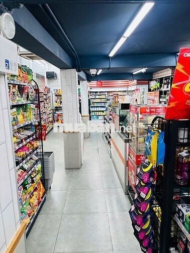 🔥 CHO THUÊ NHÀ MẶT TIỀN HOÀNG DIỆU, P 8, QUẬN 4