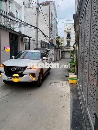 CHÍNH CHỦ KHAI TRƯƠNG 12 PHÒNG DUPLEX NGAY CẦU BÌNH LỢI, GIGAMALL TĐ