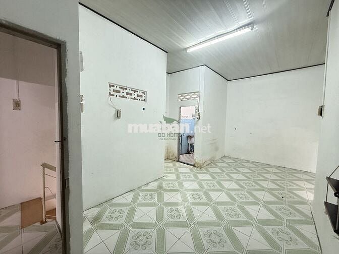 CHO THUÊ NHÀ VỪA Ở VỪA KINH DOANH KHU BÀN CỜ TTTP