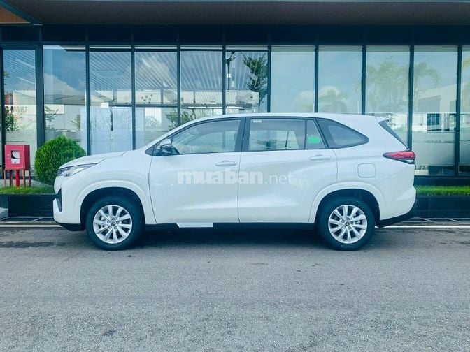 Cho thuê xe ô tô có lái tại Tp Hải Phòng và các tỉnh lân cận