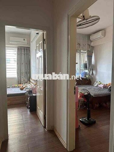 CHÍNH CHỦ CẦN BÁN CHUNG CƯ BMM KĐT XALA 75M 2 NGỦ 2 WC GIÁ 3.75 TỶ