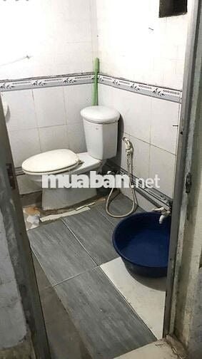 cho Thuê phòng trọ giá rẻ sau đại học dân lập thăng long